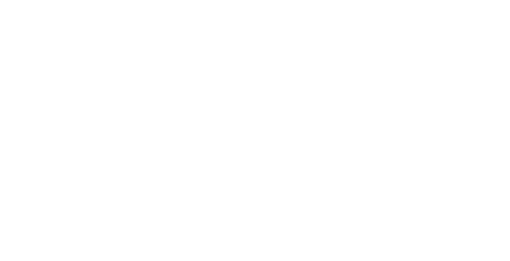 This image features the logo for "IVY AESTHETICS MED SPA" with minimalist leaf design within a simple rectangle over elegant text.